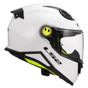 KID-FF812 (7).png